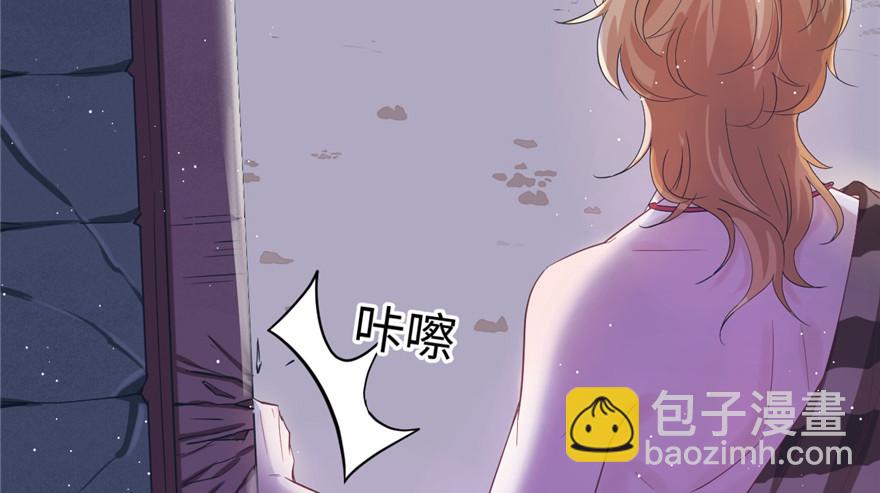 79(1/2)-第79话