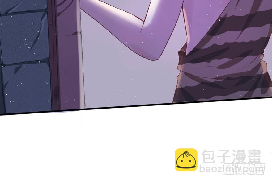 79(1/2)-第79话