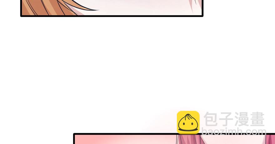 79(1/2)-第79话