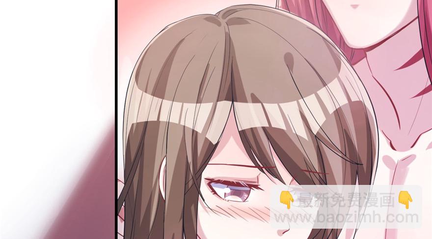 79(1/2)-第79话