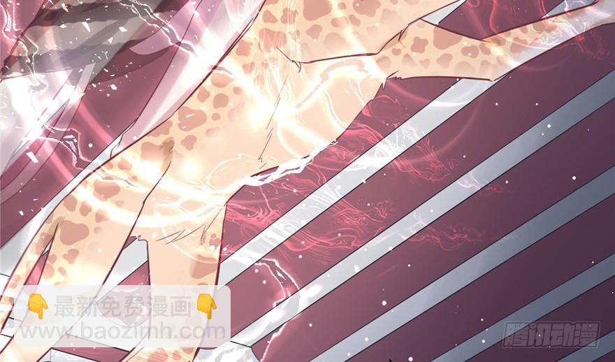 79(1/2)-第79话