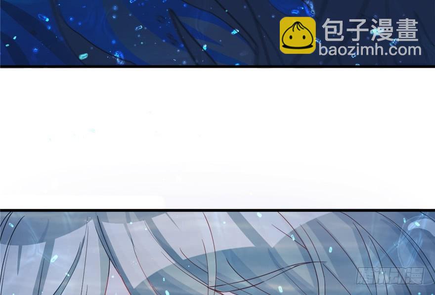 79(1/2)-第79话