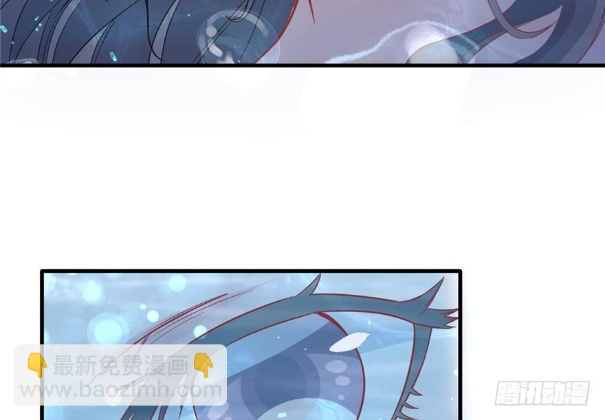 79(1/2)-第79话