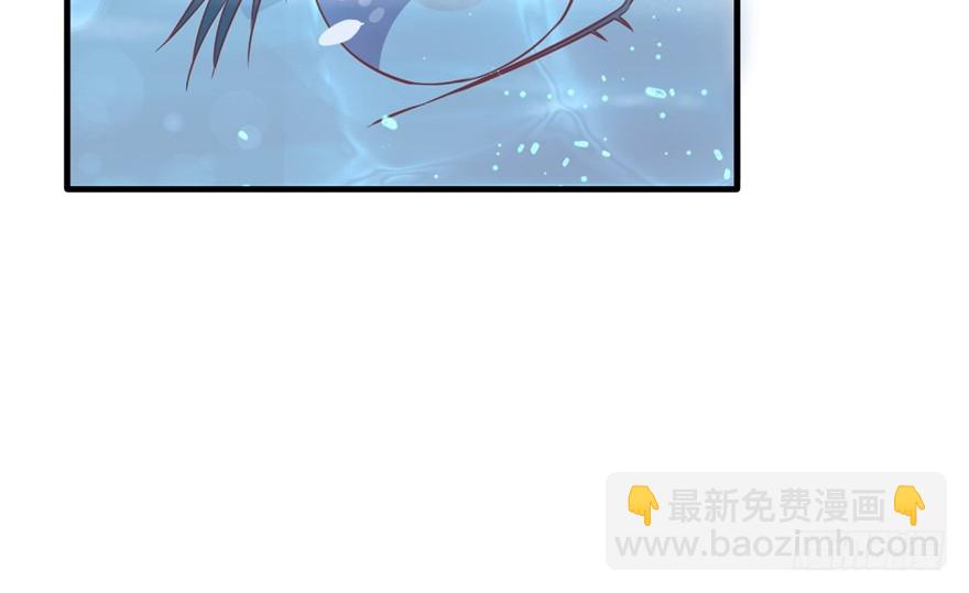 79(1/2)-第79话