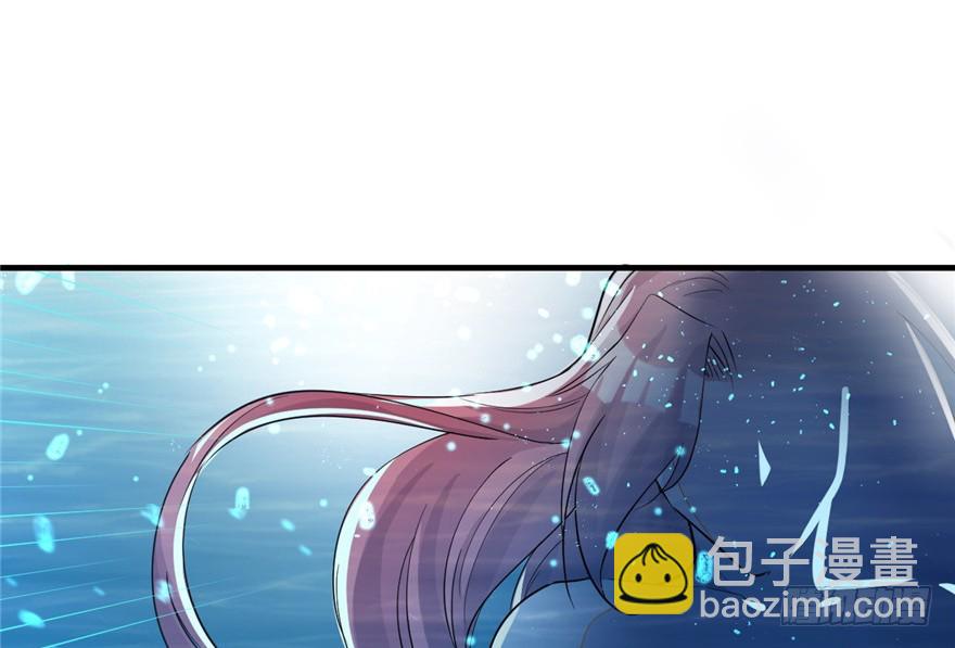 79(1/2)-第79话