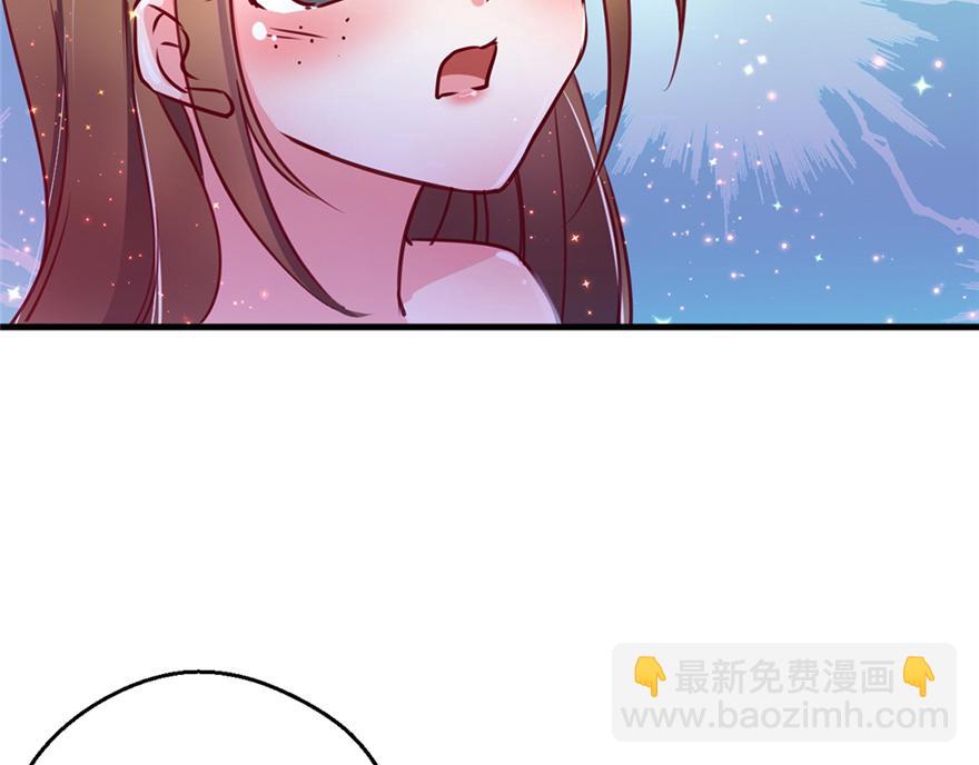 09(1/3)-第9话