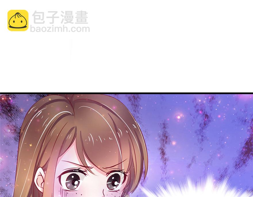 09(1/3)-第9话