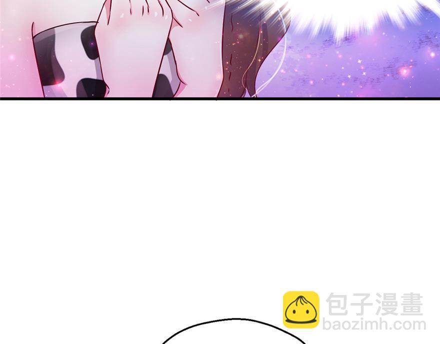 09(1/3)-第9话