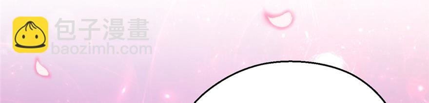 09(1/3)-第9话