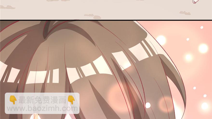 81(1/3)-第81话