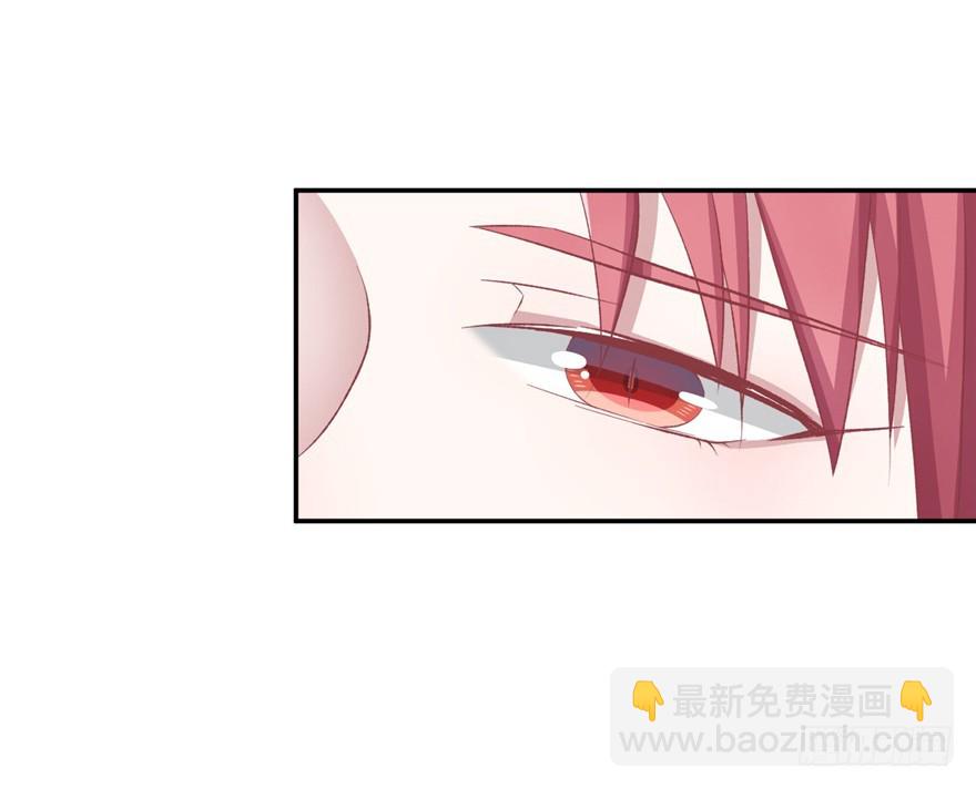 81(1/3)-第81话