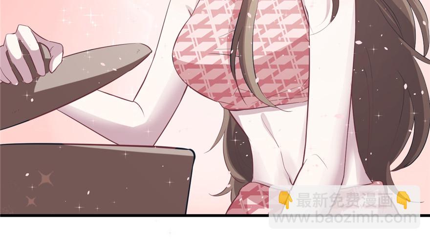 81(1/3)-第81话