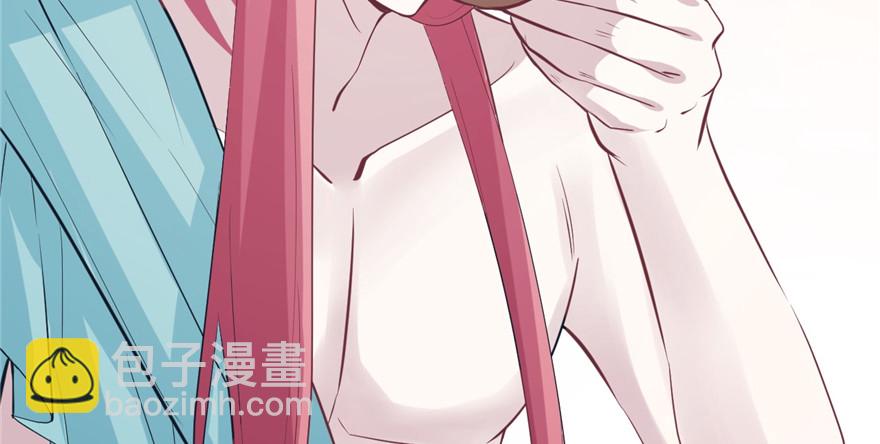 81(1/3)-第81话