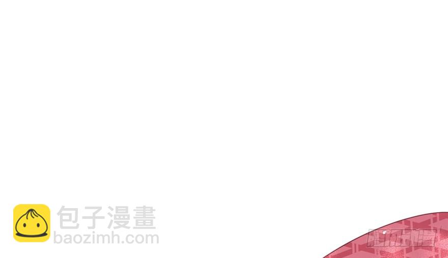 81(1/3)-第81话