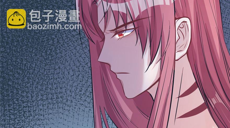 85(1/2)-第85话
