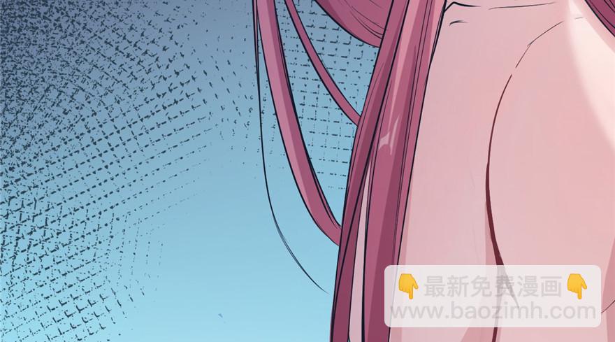 85(1/2)-第85话