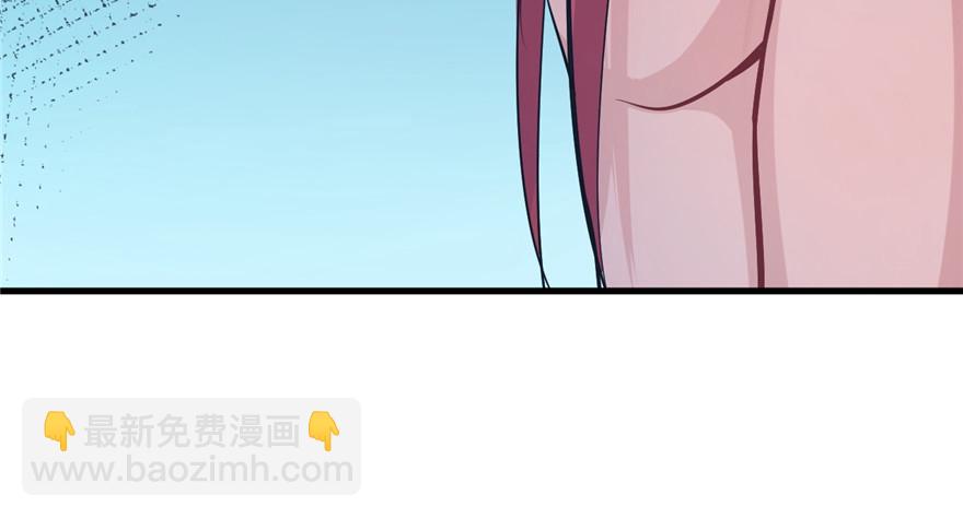 85(1/2)-第85话
