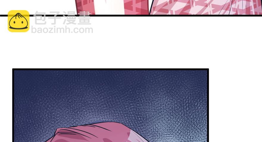 85(1/2)-第85话