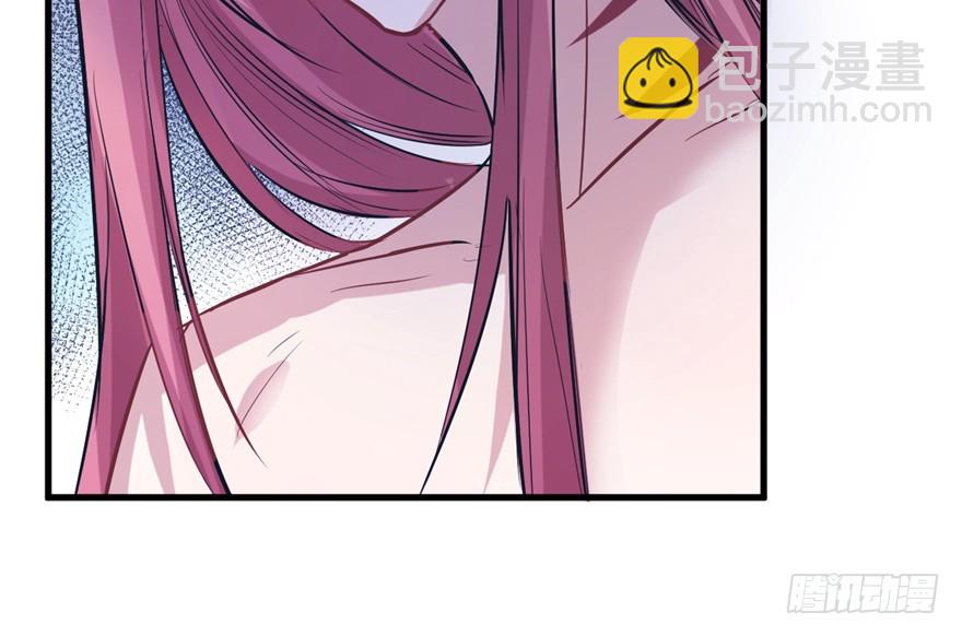 85(1/2)-第85话