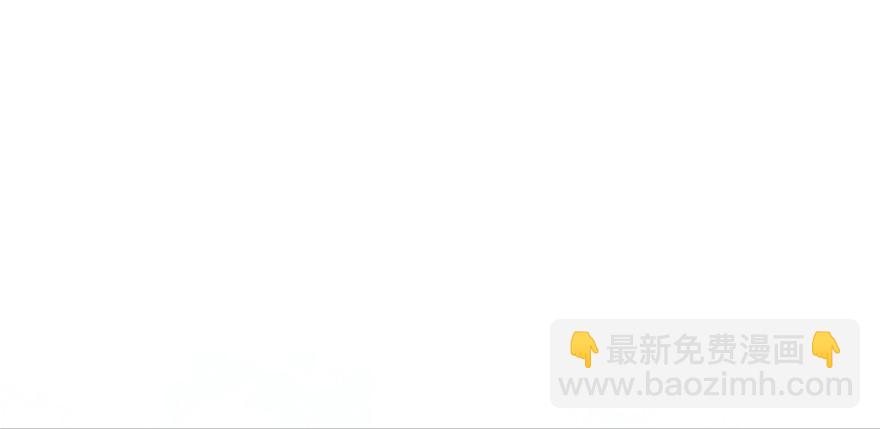 85(1/2)-第85话