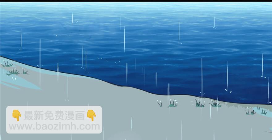 85(1/2)-第85话