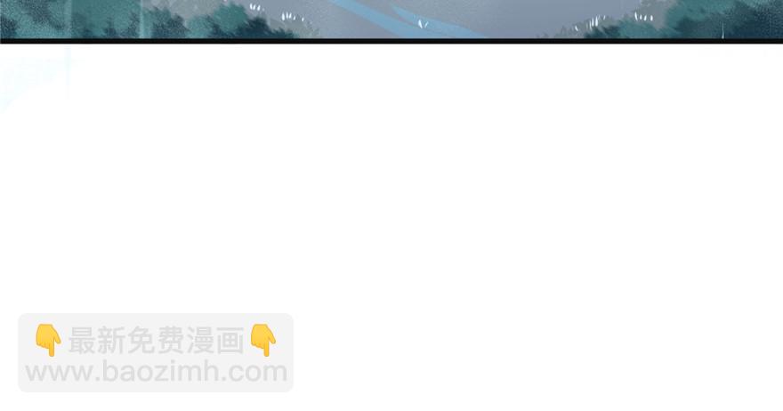 85(1/2)-第85话