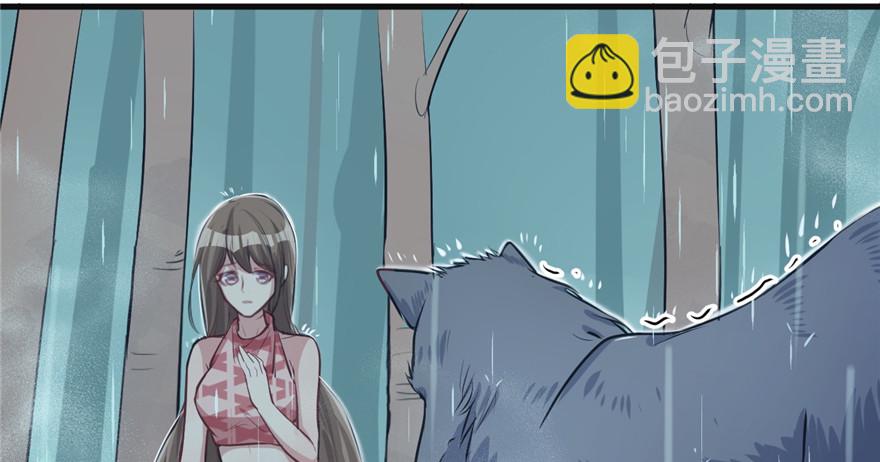 85(1/2)-第85话