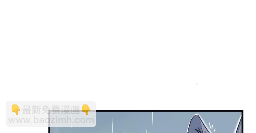 85(1/2)-第85话
