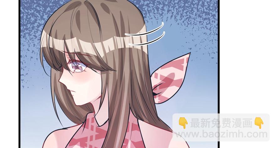 85(1/2)-第85话