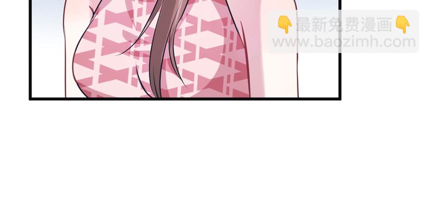 85(1/2)-第85话