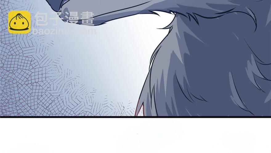 85(1/2)-第85话