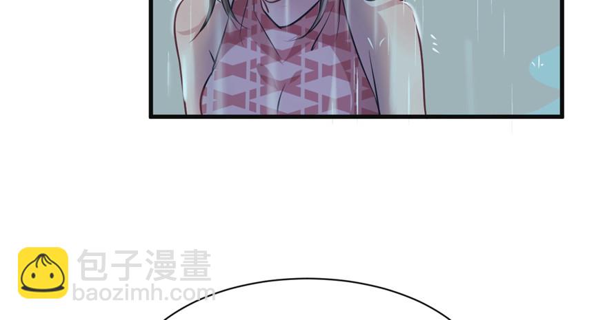 85(1/2)-第85话
