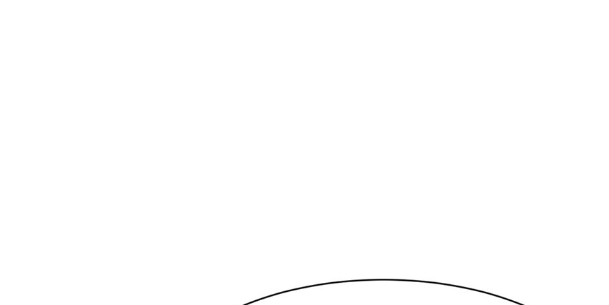 87(1/3)-第87话