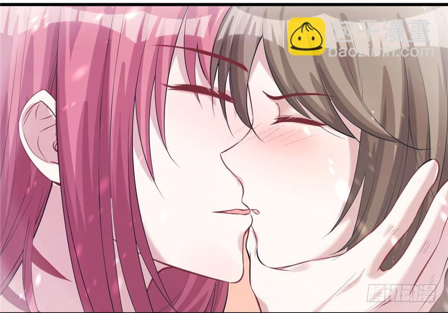 87(1/3)-第87话