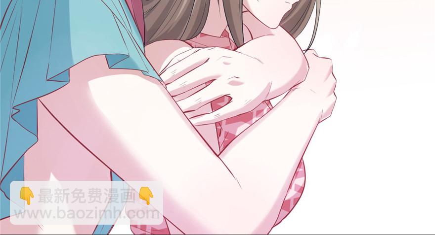87(1/3)-第87话