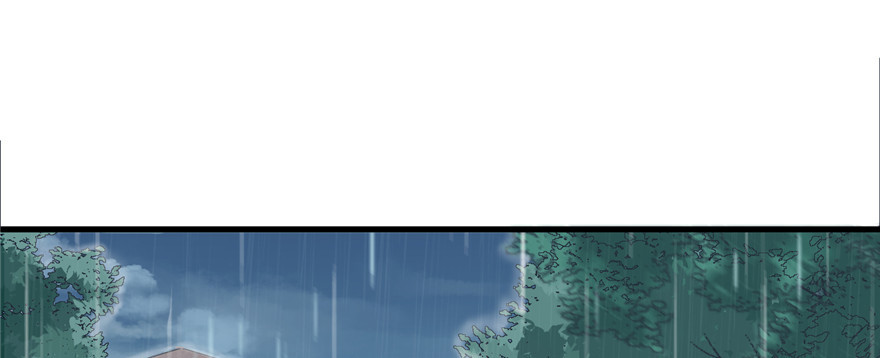 89(1/3)-第89话