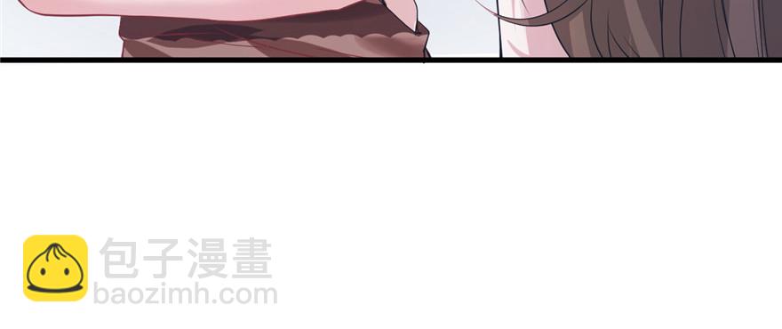 89(1/3)-第89话