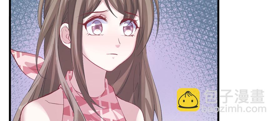 89(1/3)-第89话