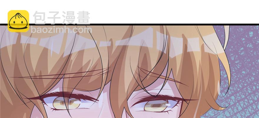 89(1/3)-第89话