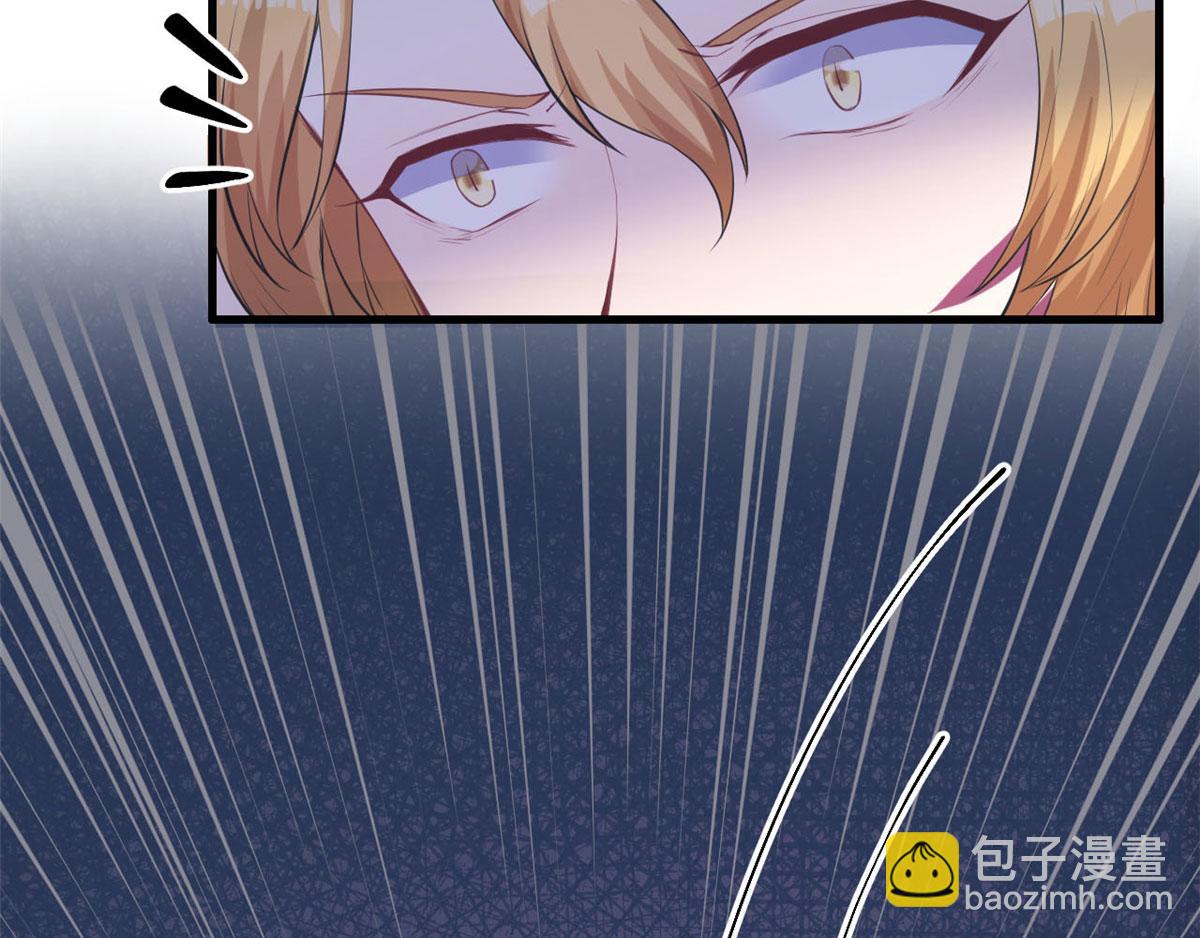 93(1/3)-第93话