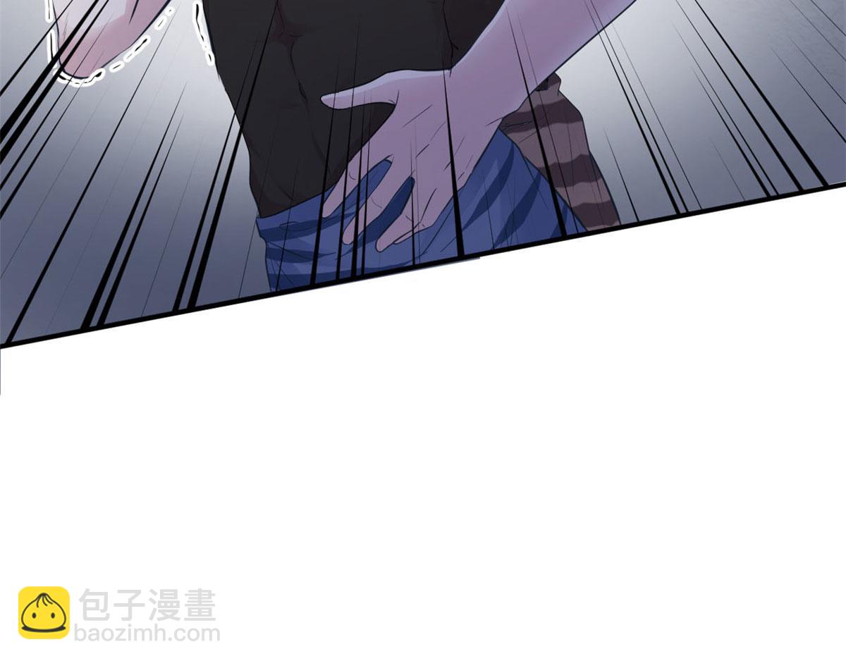 93(1/3)-第93话