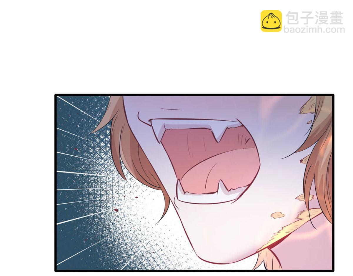 93(1/3)-第93话