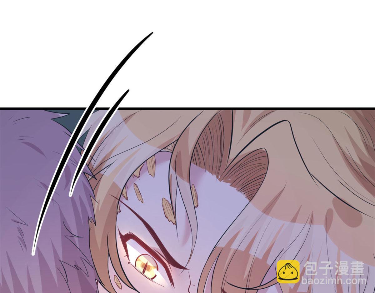 93(1/3)-第93话
