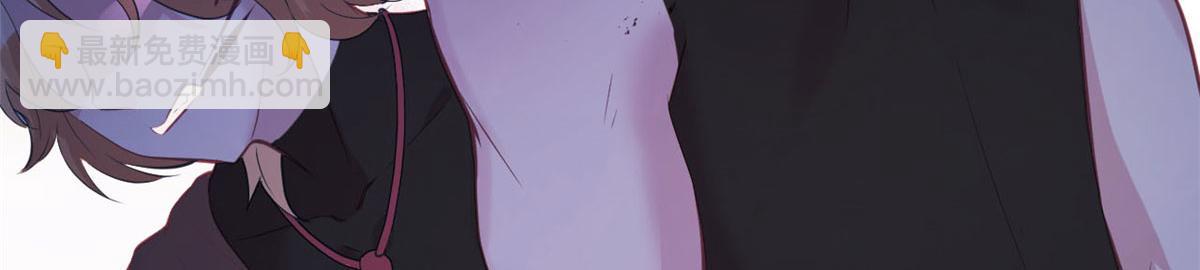 93(1/3)-第93话