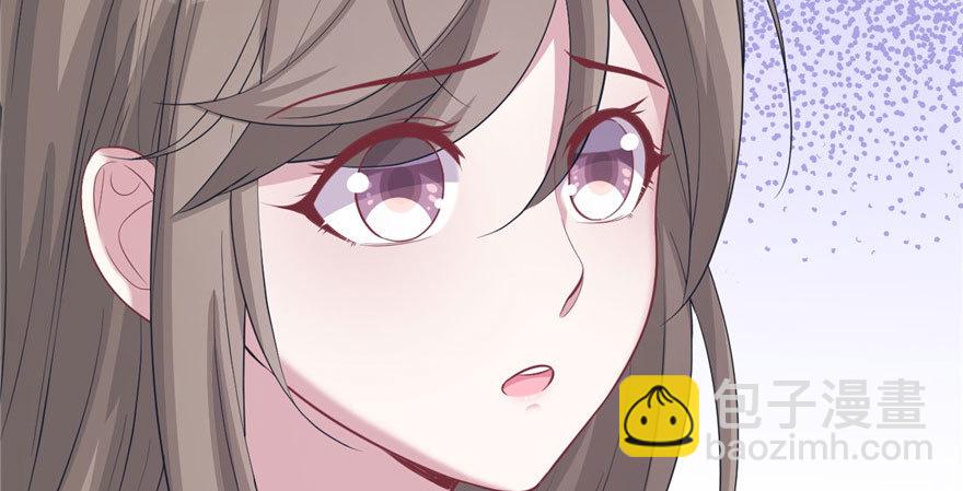 95(1/3)-第95话