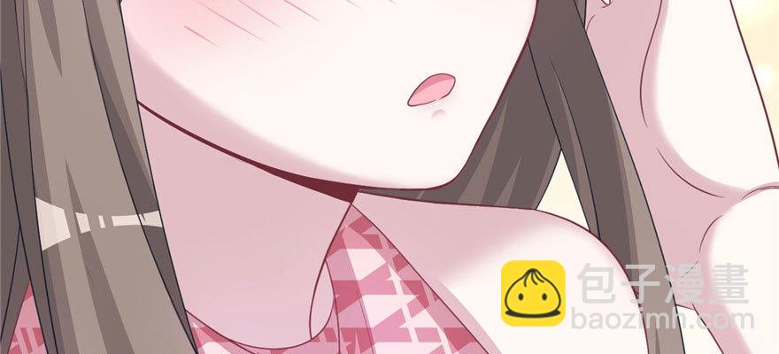 95(1/3)-第95话