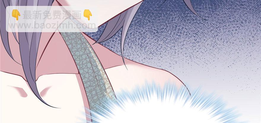 95(1/3)-第95话