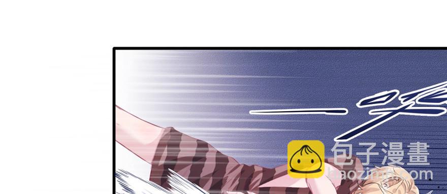 99(1/3)-第99话
