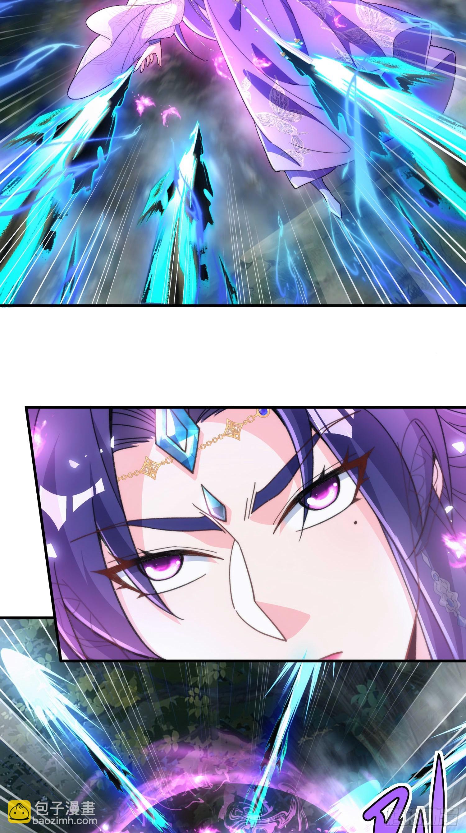 第四十五话 救救我-第47话