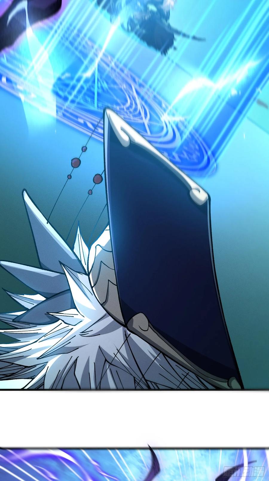22.最强召唤(1/2)-第13话
